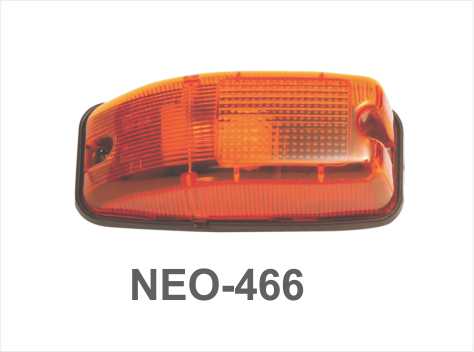 NEOLITE ZKW