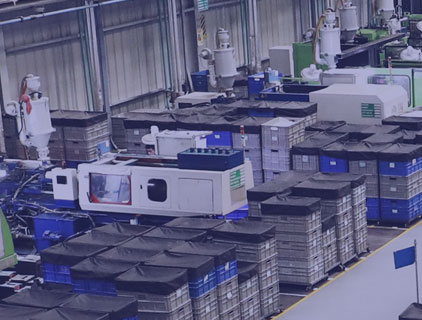 Neolite zkw hot sale